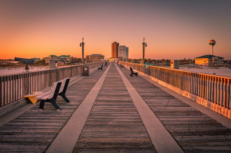 085 Pensacola Beach.jpg